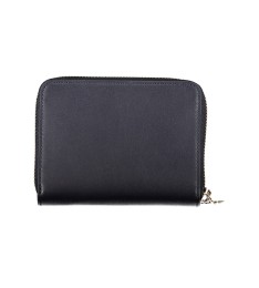 TOMMY HILFIGER PINIGINĖ AW0AW14636