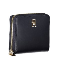 TOMMY HILFIGER PINIGINĖ AW0AW14636