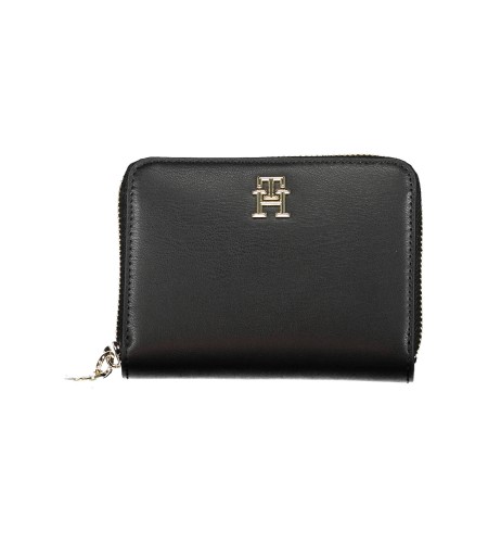 TOMMY HILFIGER PINIGINĖ AW0AW14636