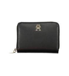 TOMMY HILFIGER PINIGINĖ AW0AW14636