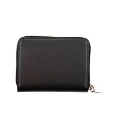 TOMMY HILFIGER PINIGINĖ AW0AW14636