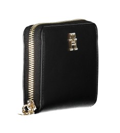 TOMMY HILFIGER PINIGINĖ AW0AW14636