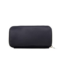 TOMMY HILFIGER PINIGINĖ AW0AW14630