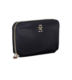 TOMMY HILFIGER PINIGINĖ AW0AW14630