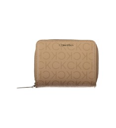 CALVIN KLEIN PINIGINĖ K60K609996