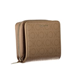 CALVIN KLEIN PINIGINĖ K60K609996