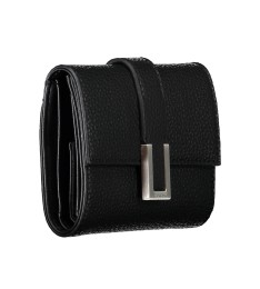 CALVIN KLEIN PINIGINĖ K60K610490