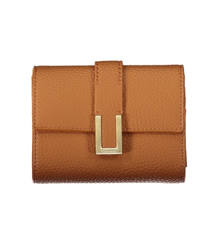 CALVIN KLEIN PINIGINĖ K60K610490