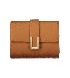 CALVIN KLEIN PINIGINĖ K60K610490