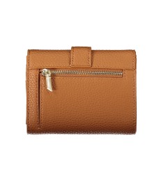 CALVIN KLEIN PINIGINĖ K60K610490