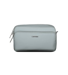 CALVIN KLEIN RANKINĖ K60K608410