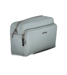 CALVIN KLEIN RANKINĖ K60K608410