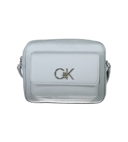 CALVIN KLEIN RANKINĖ K60K609397