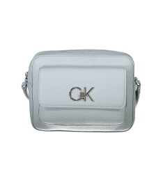 CALVIN KLEIN RANKINĖ K60K609397