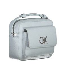 CALVIN KLEIN RANKINĖ K60K609397