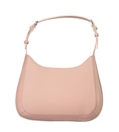 CALVIN KLEIN RANKINĖ K60K610631