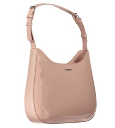 CALVIN KLEIN RANKINĖ K60K610631