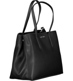CALVIN KLEIN RANKINĖ K60K610453
