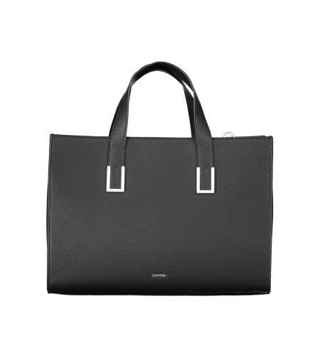 CALVIN KLEIN RANKINĖ K60K610448