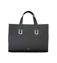 CALVIN KLEIN RANKINĖ K60K610448