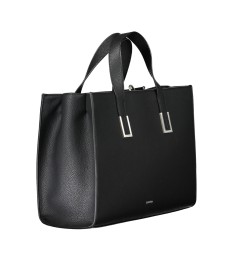 CALVIN KLEIN RANKINĖ K60K610448