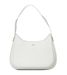 CALVIN KLEIN RANKINĖ K60K610447