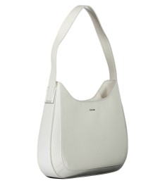 CALVIN KLEIN RANKINĖ K60K610447
