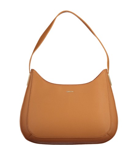 CALVIN KLEIN RANKINĖ K60K610447