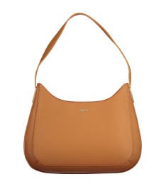 CALVIN KLEIN RANKINĖ K60K610447