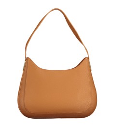 CALVIN KLEIN RANKINĖ K60K610447