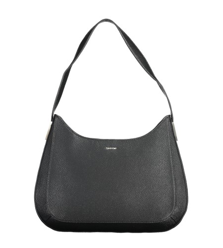 CALVIN KLEIN RANKINĖ K60K610447