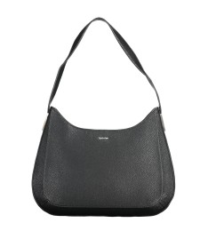 CALVIN KLEIN RANKINĖ K60K610447