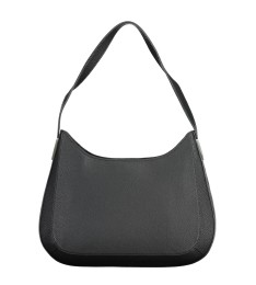 CALVIN KLEIN RANKINĖ K60K610447