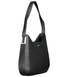 CALVIN KLEIN RANKINĖ K60K610447
