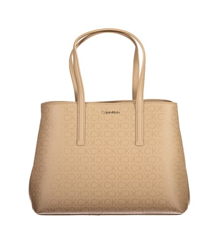 CALVIN KLEIN RANKINĖ K60K610628