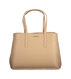 CALVIN KLEIN RANKINĖ K60K610628