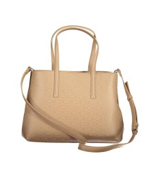 CALVIN KLEIN RANKINĖ K60K610628