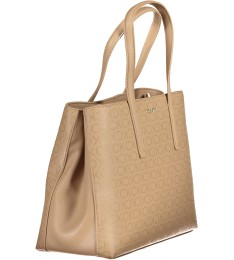 CALVIN KLEIN RANKINĖ K60K610628