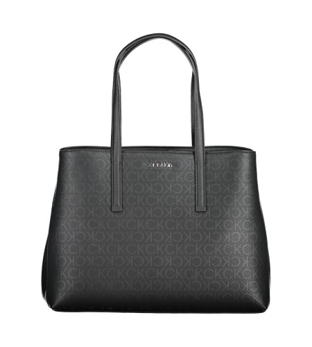CALVIN KLEIN RANKINĖ K60K610628