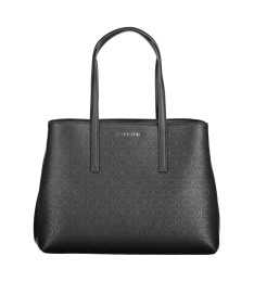 CALVIN KLEIN RANKINĖ K60K610628