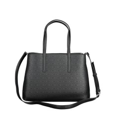 CALVIN KLEIN RANKINĖ K60K610628