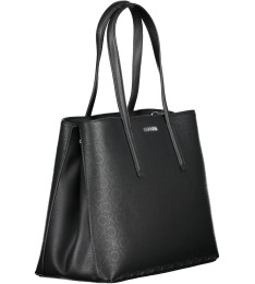 CALVIN KLEIN RANKINĖ K60K610628