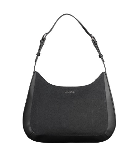 CALVIN KLEIN RANKINĖ K60K610630