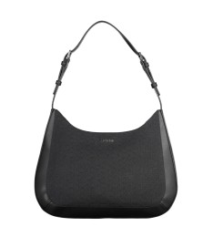 CALVIN KLEIN RANKINĖ K60K610630
