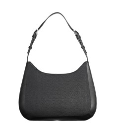 CALVIN KLEIN RANKINĖ K60K610630