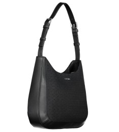 CALVIN KLEIN RANKINĖ K60K610630