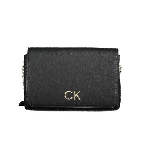 CALVIN KLEIN RANKINĖ K60K610455