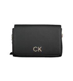 CALVIN KLEIN RANKINĖ K60K610455