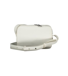 CALVIN KLEIN RANKINĖ K60K610452