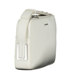 CALVIN KLEIN RANKINĖ K60K610452